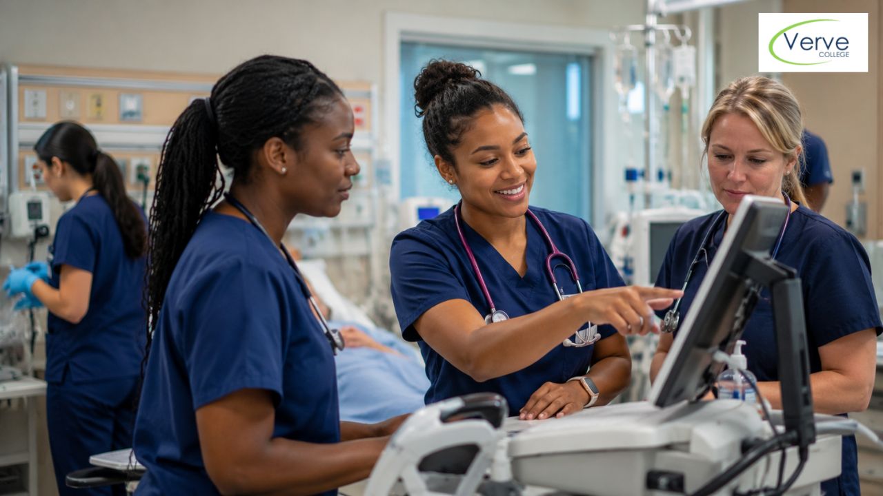 What Employers Expect from Graduates of Licensed Practical Nurse Programs in 2026 What Employers Expect from Graduates of Licensed Practical Nurse Programs in 2026