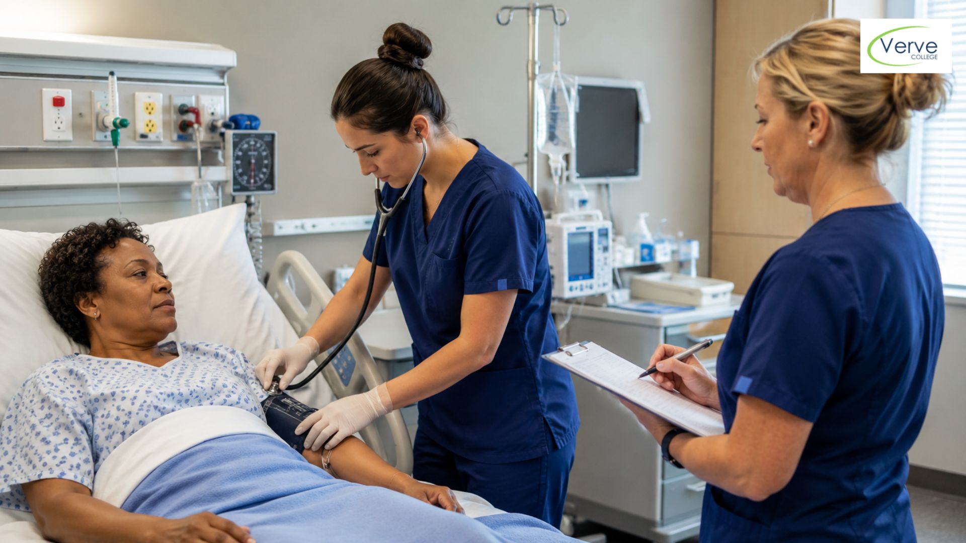How to Prepare for a Nursing Clinical Evaluation How to Prepare for a Nursing Clinical Evaluation