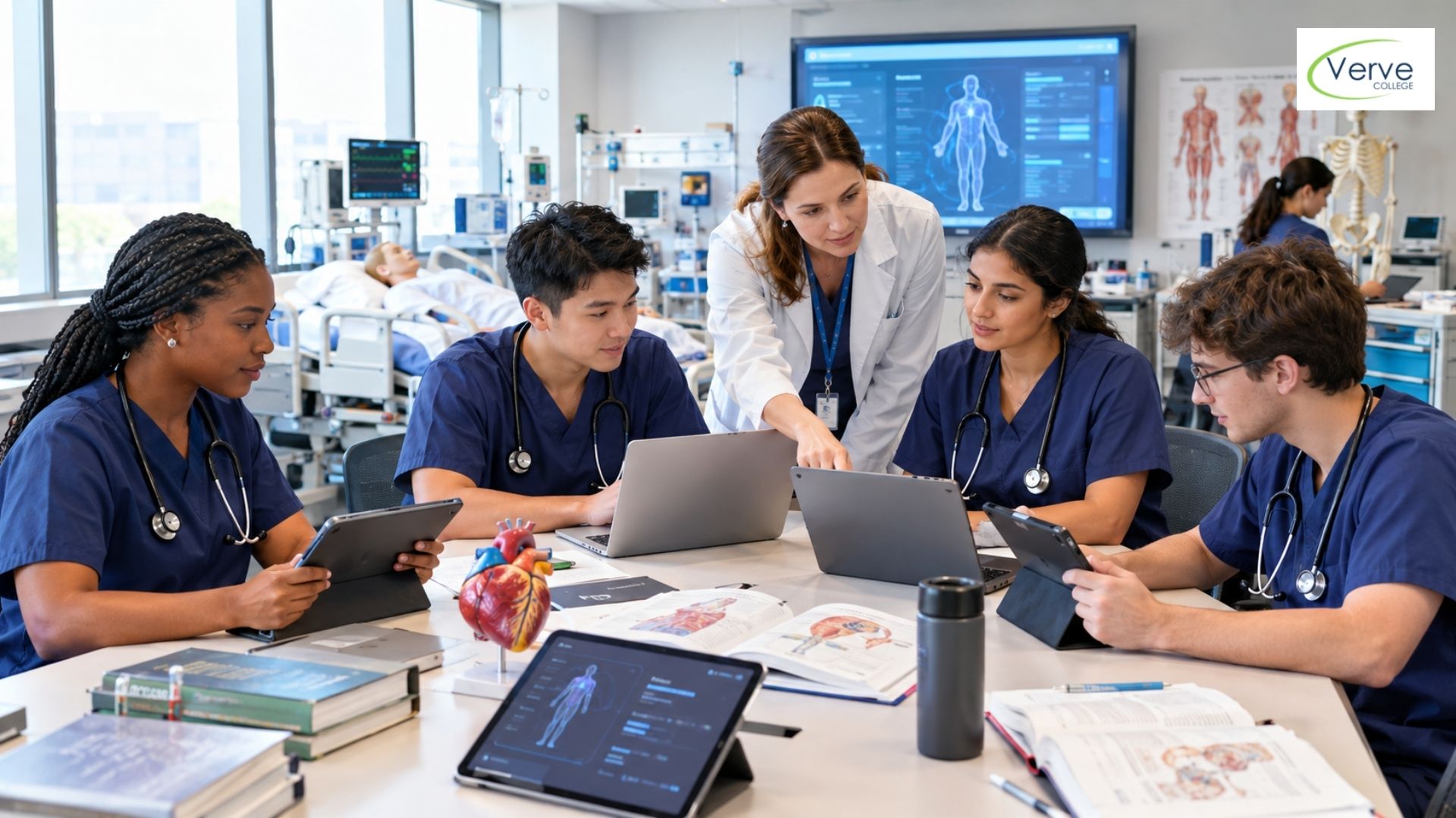 How Students Are Learning With Artificial Intelligence How Students Are Learning With Artificial Intelligence