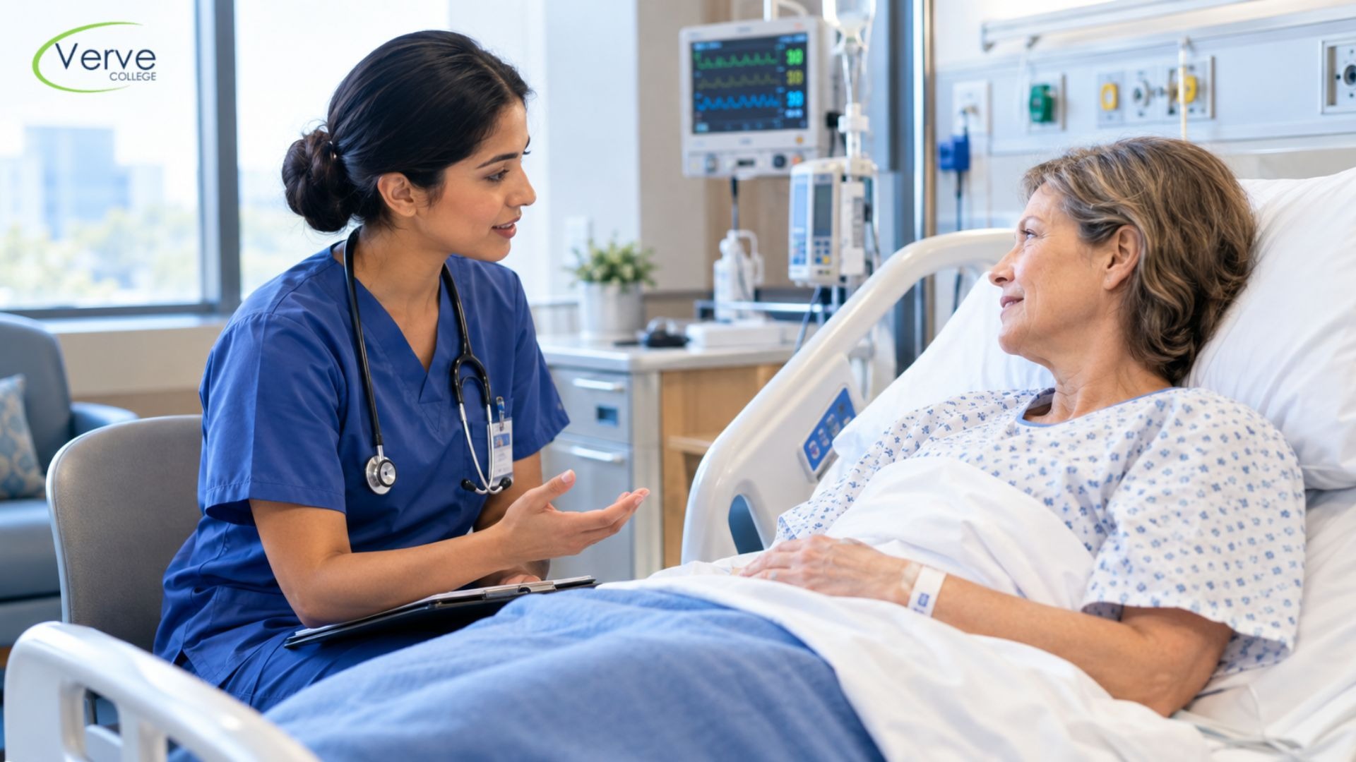 What Is the Blood-Brain Barrier? A Guide for Nursing Students What Is the Blood-Brain Barrier? A Guide for Nursing Students