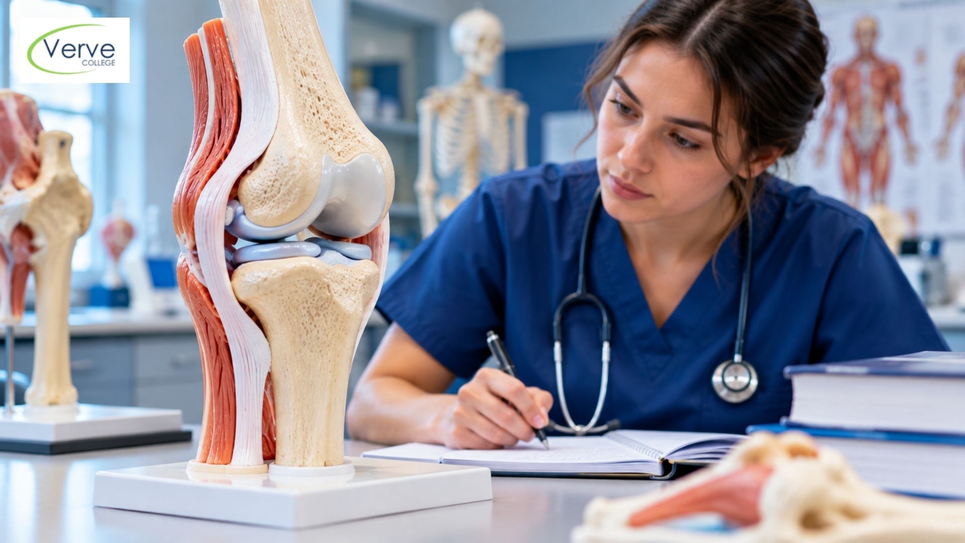 What Are Synovial Joints? Types and Movement Explained What Are Synovial Joints? Types and Movement Explained
