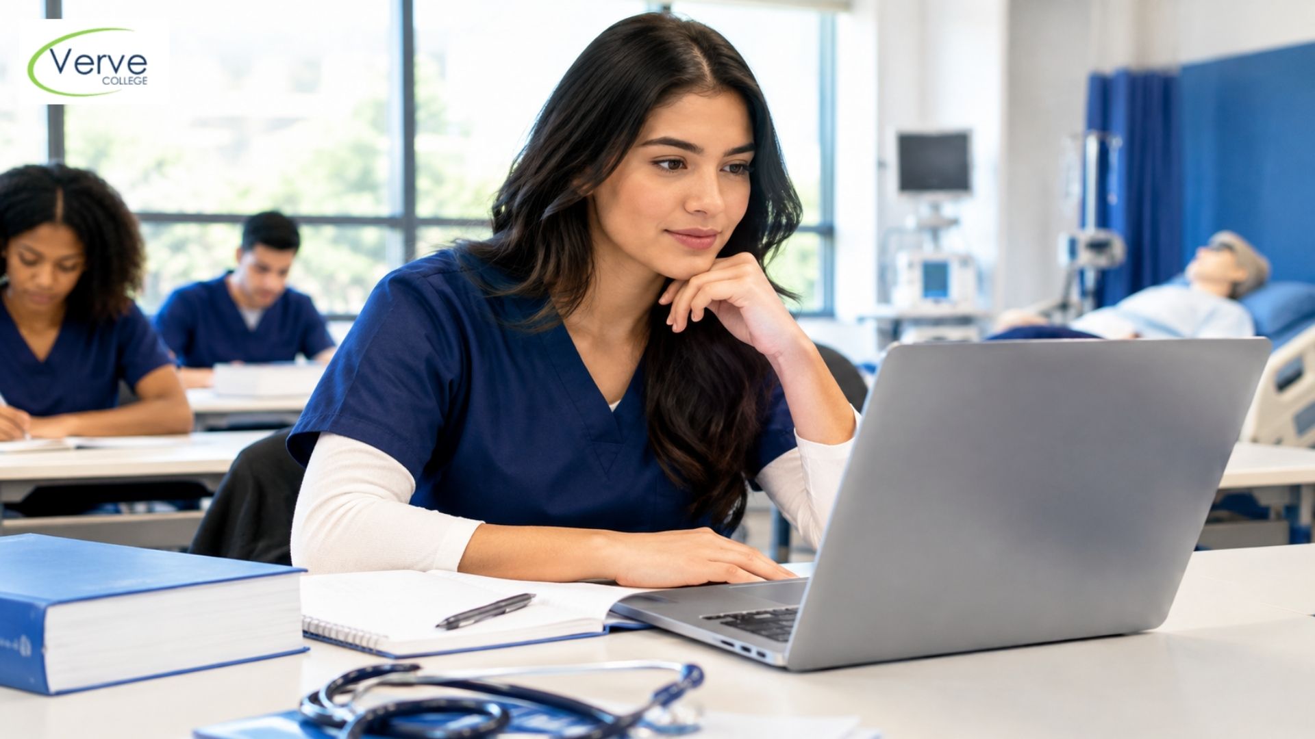 Best Nursing Colleges Near Oak Brook: How to Choose ? Best Nursing Colleges Near Oak Brook: How to Choose ?