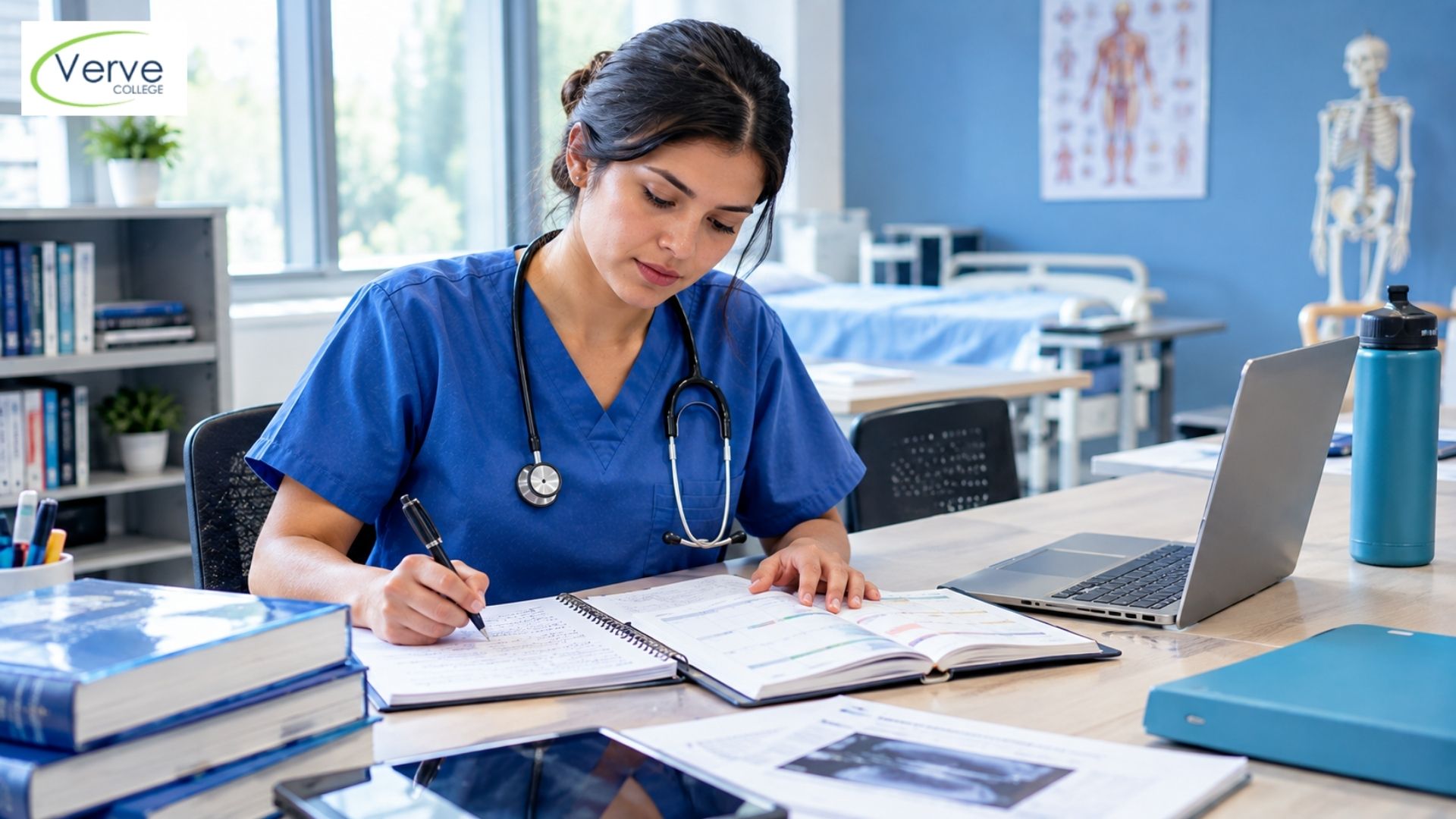 How to Compare LPN Program Schedules Before Applying How to Compare LPN Program Schedules Before Applying