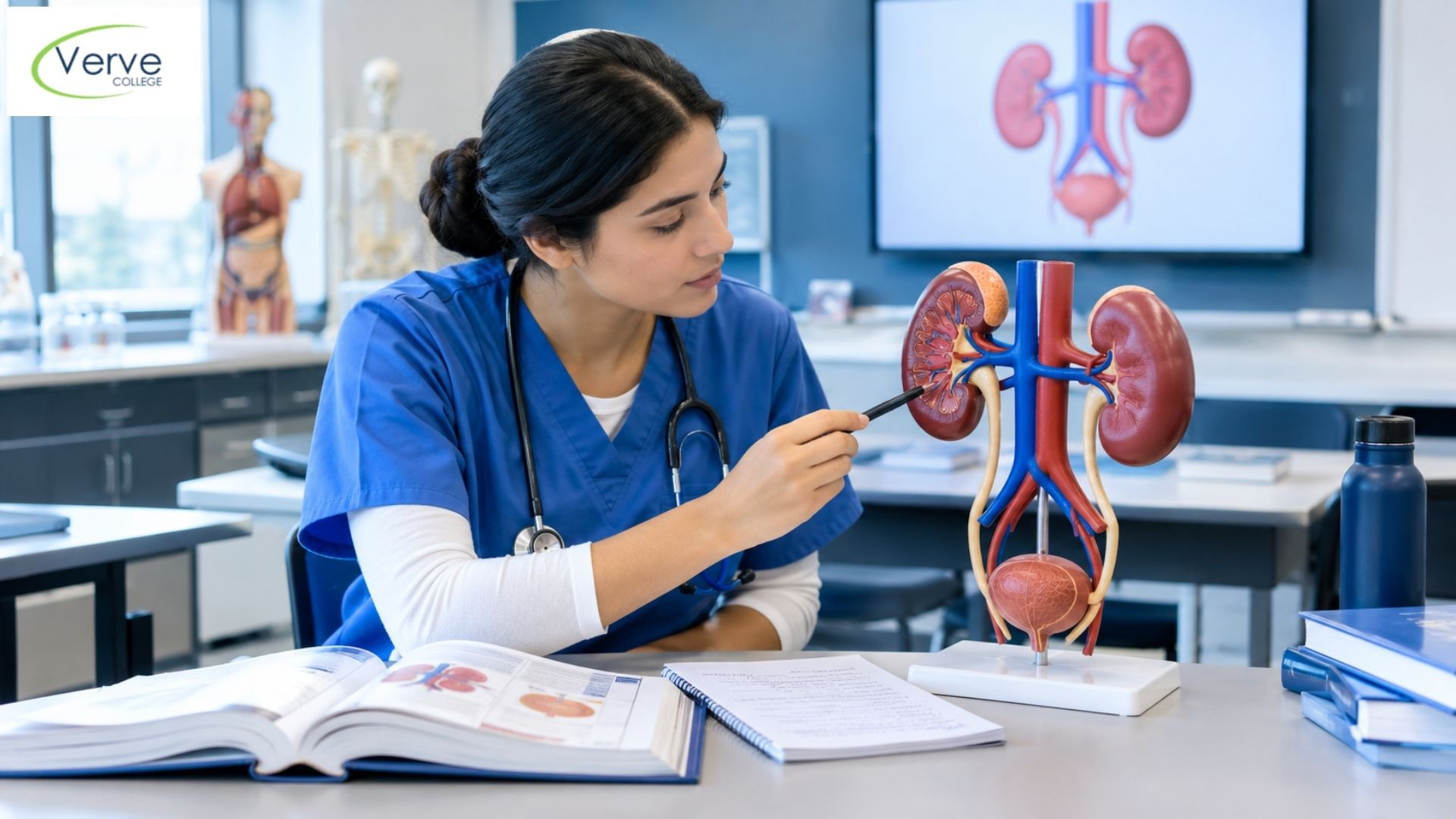 Kidney Fluid Balance Nursing Guide: How the Kidneys Work Kidney Fluid Balance Nursing Guide: How the Kidneys Work