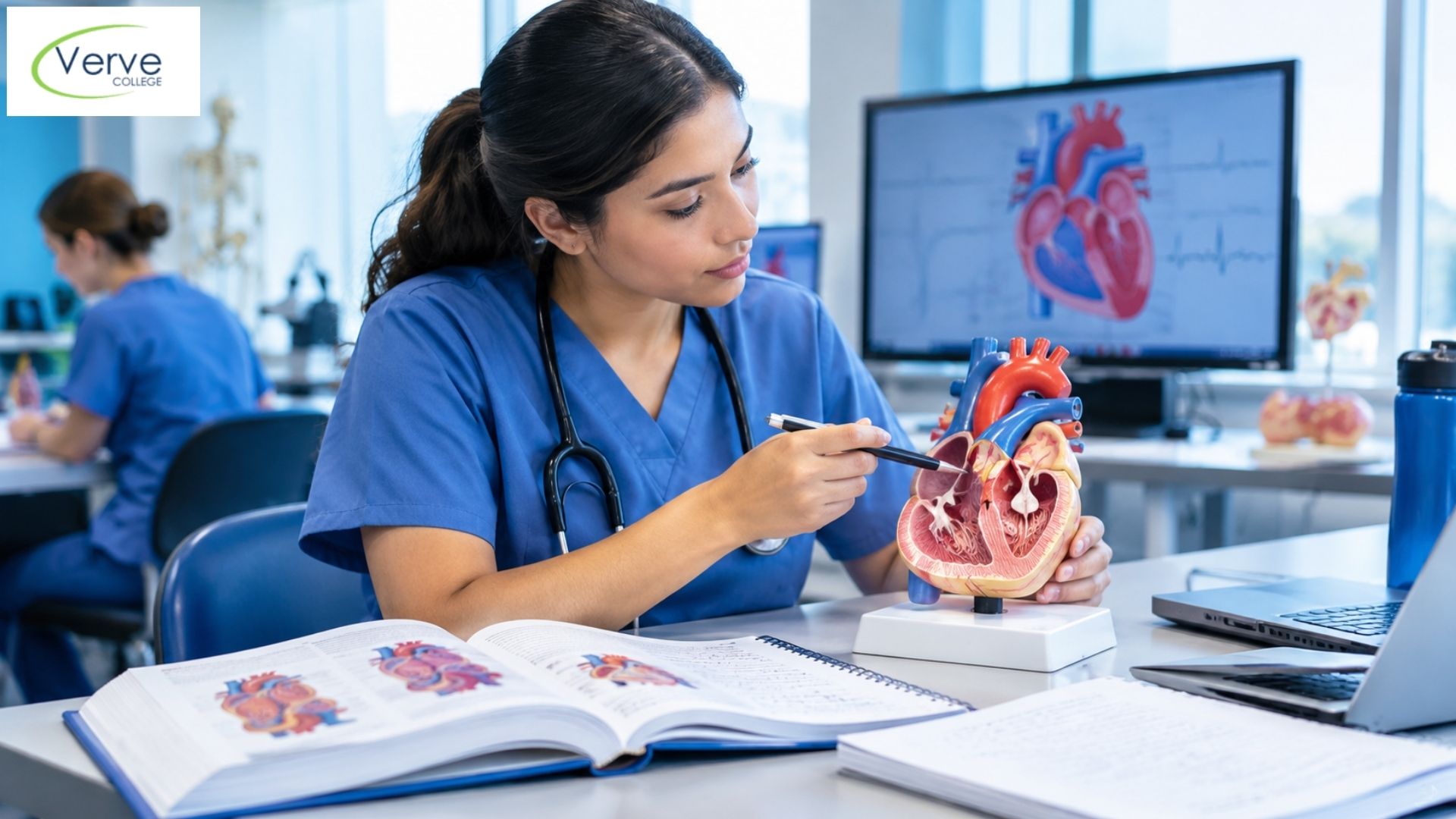 What Is Stroke Volume? Understanding How the Heart Pumps Blood What Is Stroke Volume? Understanding How the Heart Pumps Blood