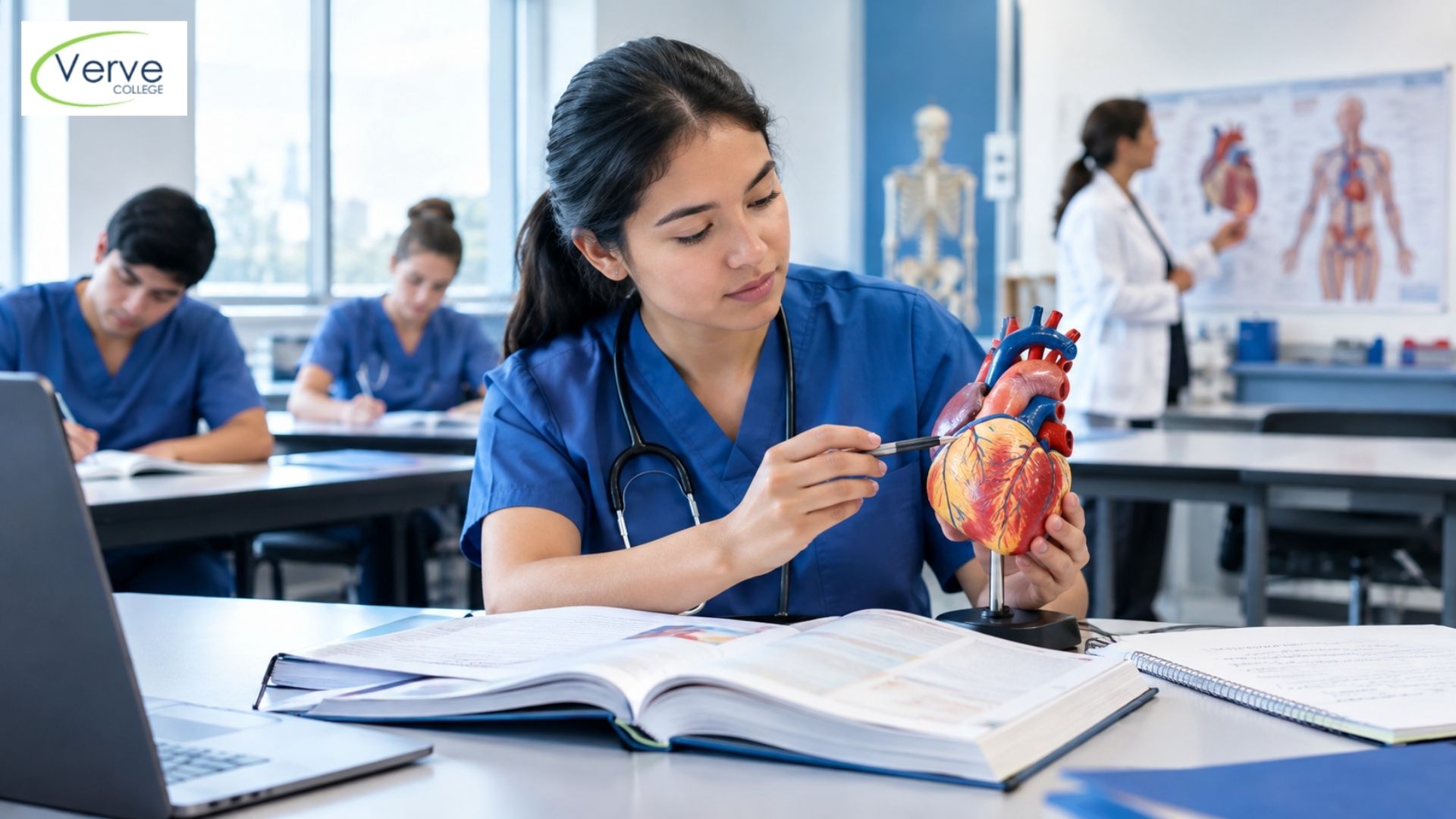 What Is Tissue Perfusion? A Simple Guide for Nursing Students