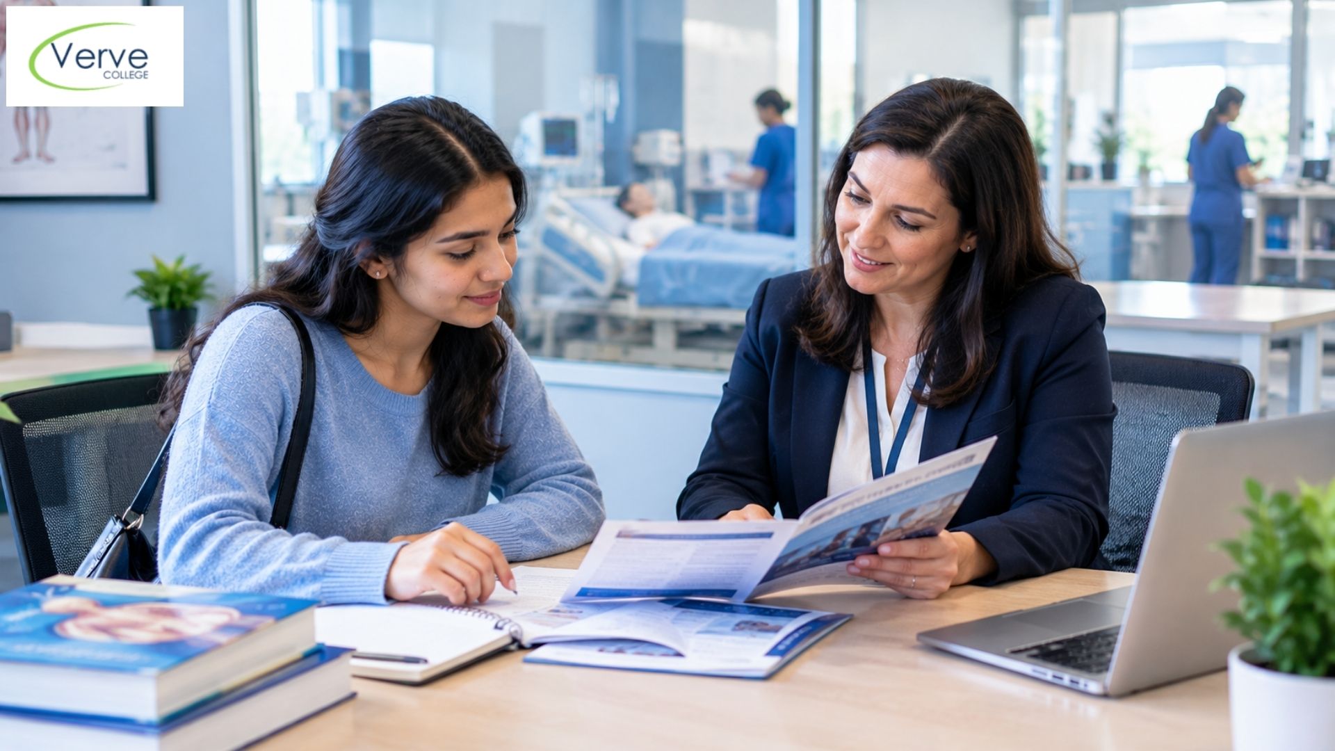 Practical Nursing Program Accreditation Guide: What to Know